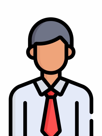 Henrique Rodrigues Slater